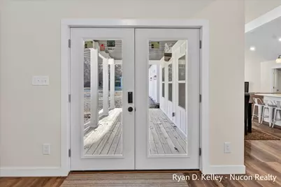 8411 Peninsula Drive W, Stanwood, MI 49346 - Photo 10