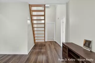 8411 Peninsula Dr W, Stanwood, MI 49346 - Photo 18