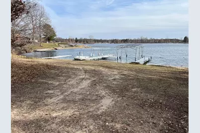8411 Peninsula Drive W, Stanwood, MI 49346 - Photo 52