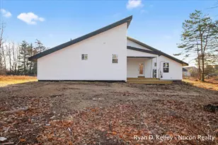 8411 Peninsula Dr W, Stanwood, MI 49346 - Photo 46