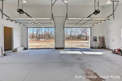 8411 Peninsula Drive W, Stanwood, MI 49346 - Photo 36