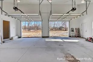 8411 Peninsula Dr W, Stanwood, MI 49346 - Photo 36