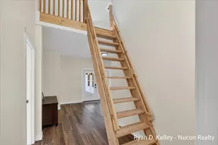 8411 Peninsula Dr W, Stanwood, MI 49346 - Photo 28