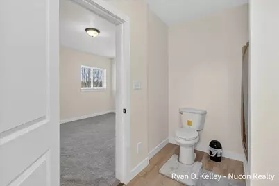 8411 Peninsula Drive W, Stanwood, MI 49346 - Photo 26