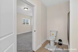 8411 Peninsula Dr W, Stanwood, MI 49346 - Photo 26