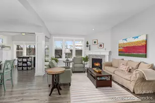 4122 Preserve Dr NE, Belmont, MI 49306 - Photo 6