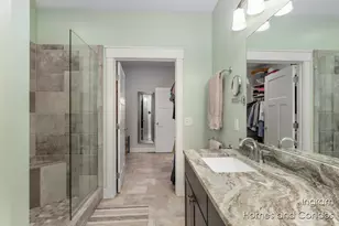 4122 Preserve Dr NE, Belmont, MI 49306 - Photo 24