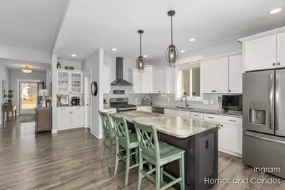 4122 Preserve Drive NE, Belmont, MI 49306 - Photo 14