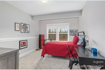 4122 Preserve Drive NE, Belmont, MI 49306 - Photo 30