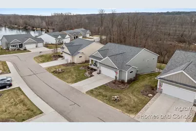 4122 Preserve Drive NE, Belmont, MI 49306 - Photo 36