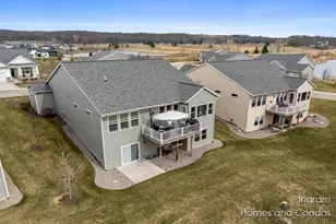 4122 Preserve Dr NE, Belmont, MI 49306 - Photo 38