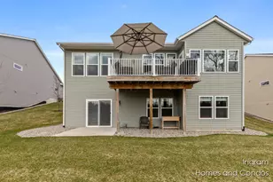 4122 Preserve Dr NE, Belmont, MI 49306 - Photo 34