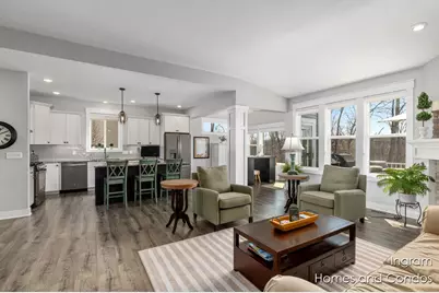 4122 Preserve Drive NE, Belmont, MI 49306 - Photo 10