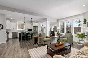 4122 Preserve Dr NE, Belmont, MI 49306 - Photo 10