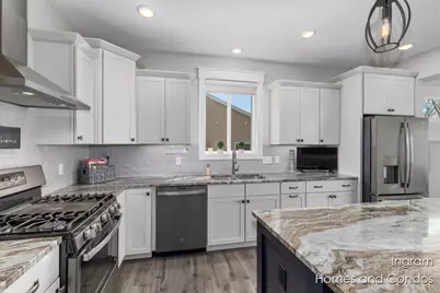 4122 Preserve Drive NE, Belmont, MI 49306 - Photo 12