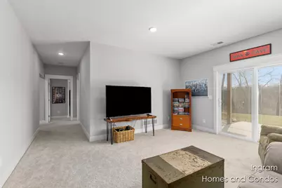 4122 Preserve Drive NE, Belmont, MI 49306 - Photo 28