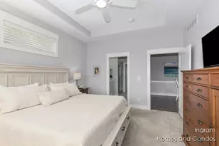 4122 Preserve Dr NE, Belmont, MI 49306 - Photo 22