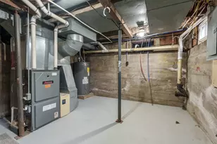 365 White Pigeon St, Constantine, MI 49042 - Photo 32