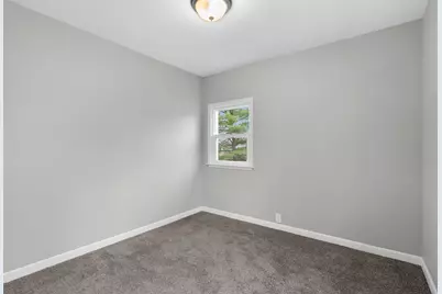 365 White Pigeon Street, Constantine, MI 49042 - Photo 30