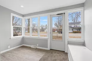 365 White Pigeon St, Constantine, MI 49042 - Photo 4