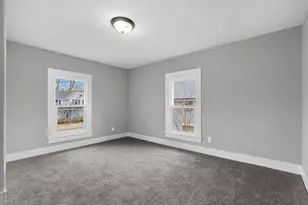 365 White Pigeon St, Constantine, MI 49042 - Photo 26