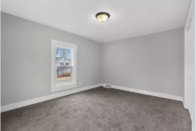 365 White Pigeon Street, Constantine, MI 49042 - Photo 28