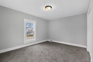 365 White Pigeon St, Constantine, MI 49042 - Photo 28