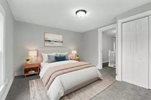 365 White Pigeon St, Constantine, MI 49042 - Photo 14