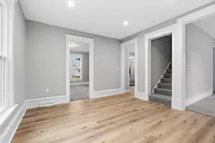 365 White Pigeon St, Constantine, MI 49042 - Photo 6