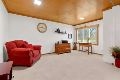 8390 Gull Road, Richland, MI 49083 - Photo 20