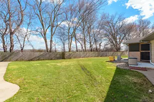 8390 Gull Rd, Richland, MI 49083 - Photo 36