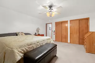 8390 Gull Rd, Richland, MI 49083 - Photo 26