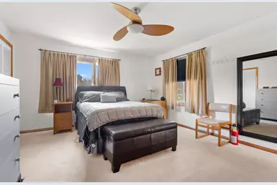 8390 Gull Road, Richland, MI 49083 - Photo 22