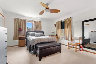 8390 Gull Rd, Richland, MI 49083 - Photo 22