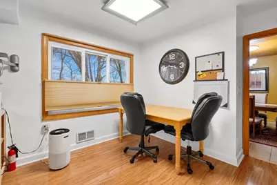 8390 Gull Road, Richland, MI 49083 - Photo 14