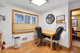 8390 Gull Rd, Richland, MI 49083 - Photo 14