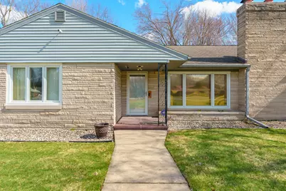 8390 Gull Road, Richland, MI 49083 - Photo 4