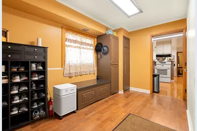 8390 Gull Road, Richland, MI 49083 - Photo 10