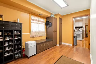 8390 Gull Rd, Richland, MI 49083 - Photo 10