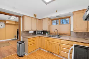 8390 Gull Rd, Richland, MI 49083 - Photo 12