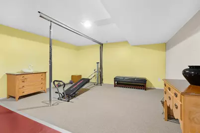 8390 Gull Road, Richland, MI 49083 - Photo 34