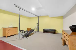 8390 Gull Rd, Richland, MI 49083 - Photo 34