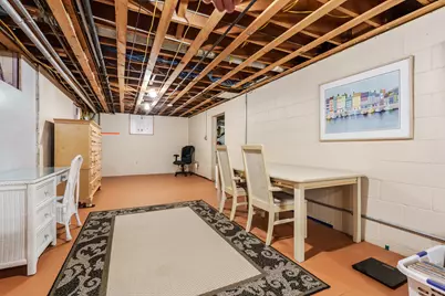 8390 Gull Road, Richland, MI 49083 - Photo 32