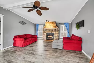 9137 Pine Lake Court, West Olive, MI 49460 - Photo 4