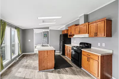 9137 Pine Lake Court, West Olive, MI 49460 - Photo 6