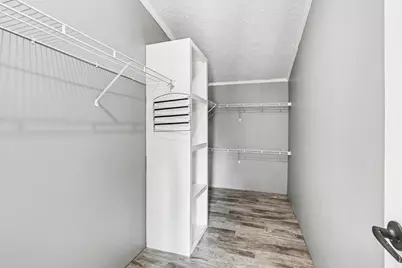 9137 Pine Lake Court, West Olive, MI 49460 - Photo 10