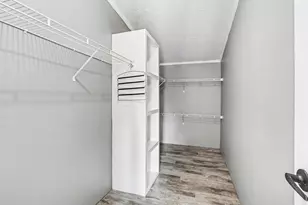 9137 Pine Lake Ct, West Olive, MI 49460 - Photo 10