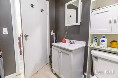 163 S York Street, Belding, MI 48809 - Photo 14