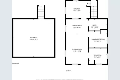 163 S York Street, Belding, MI 48809 - Photo 24