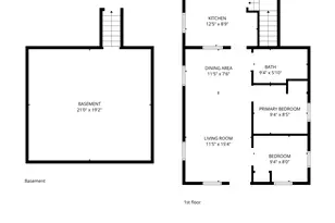 163 S York St, Belding, MI 48809 - Photo 24